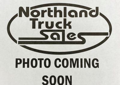 2022 Peterbilt 520